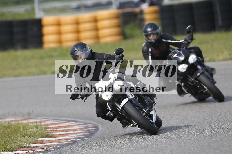 /Archiv-2024/17 01.05.2024 Speer Racing ADR/Schnuppertraining